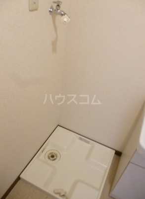14/26 設備
