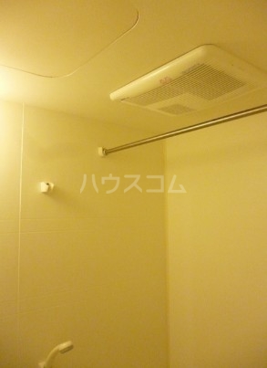 15/26 設備