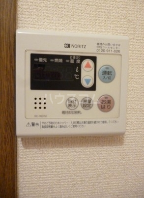 16/26 設備