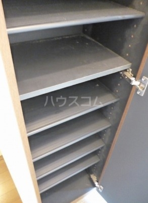 8/26 収納