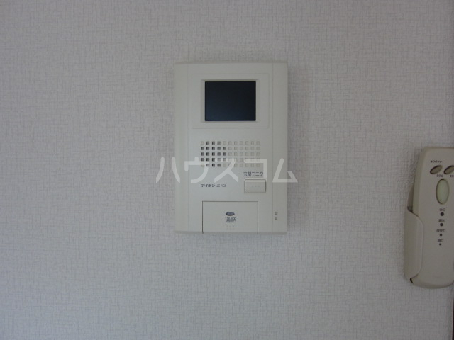 12/19 その他画像