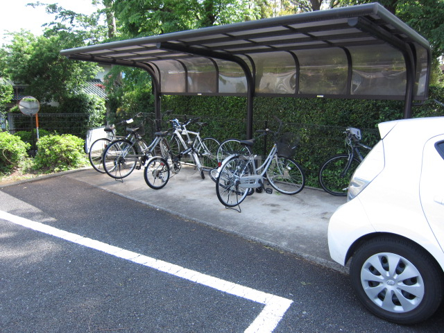 13/19 その他画像