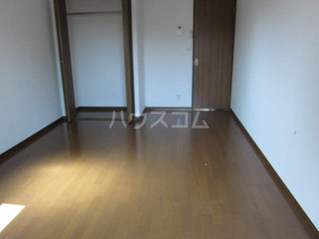 3/19 リビング/ダイニング