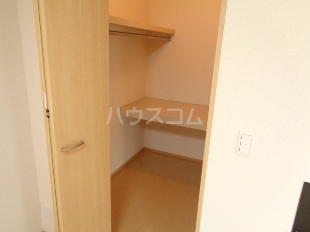 8/26 収納