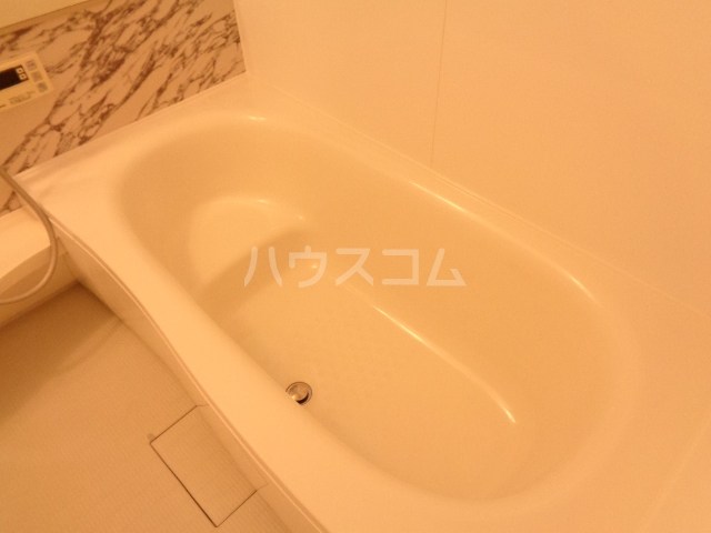 13/26 浴室