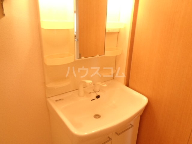 15/26 洗面