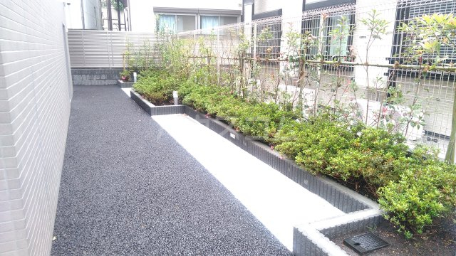 22/28 その他画像