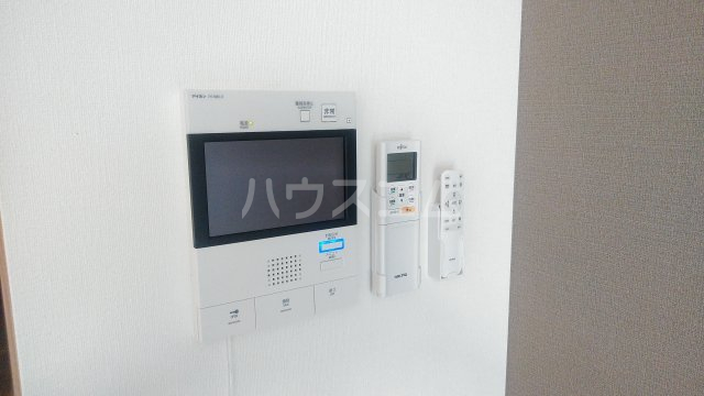 25/28 その他画像