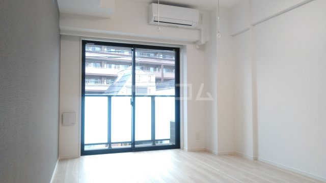 3/28 リビング/ダイニング