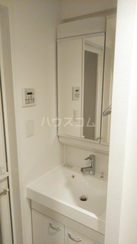 20/28 その他画像