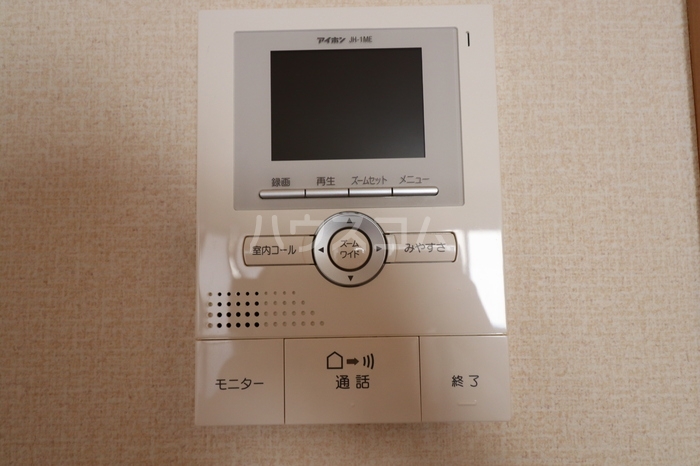 14/22 その他画像
