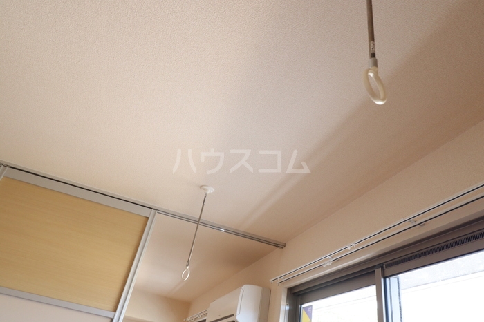 15/22 その他画像