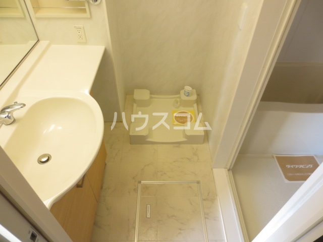 18/30 トイレ