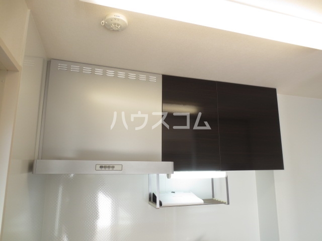 8/30 収納