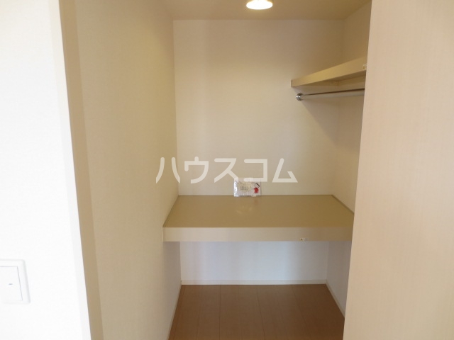 7/30 収納