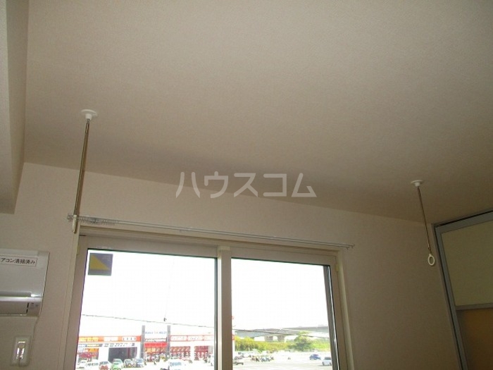 13/20 その他画像