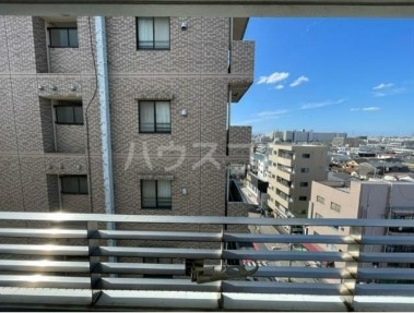 16/26 その他画像