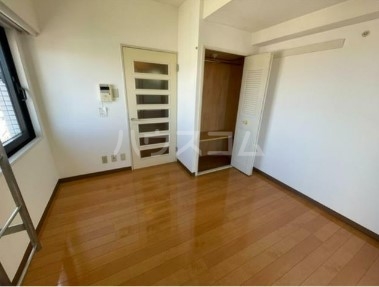 5/26 リビング/ダイニング