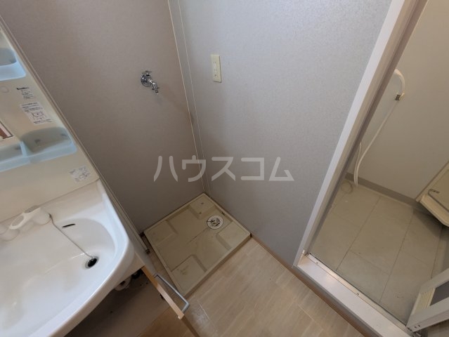 23/30 設備