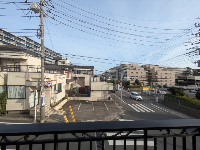 25/30 その他画像