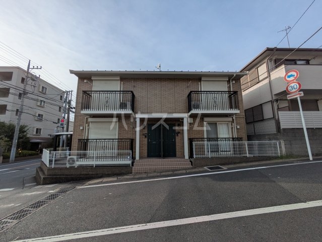 2/30 外観