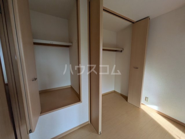13/30 収納