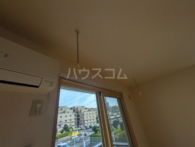 10/30 室内