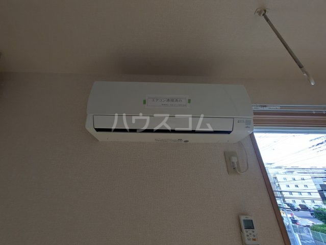 24/30 設備