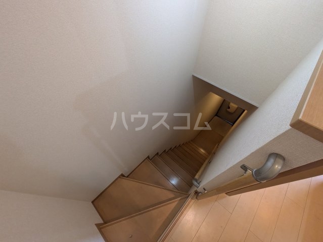 11/30 室内
