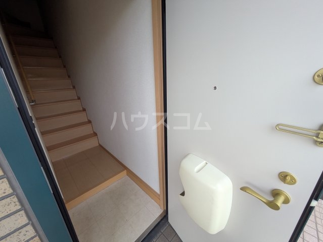 28/30 その他画像