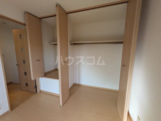 12/30 収納