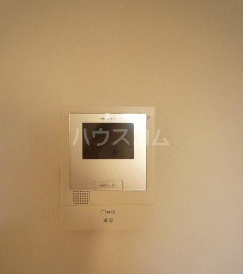 14/19 その他画像