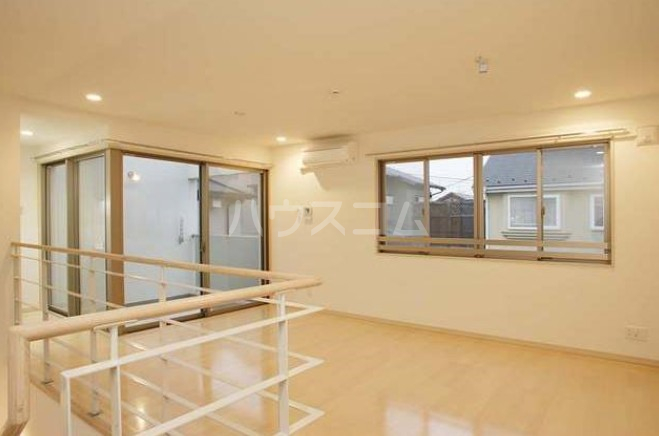 15/19 その他画像