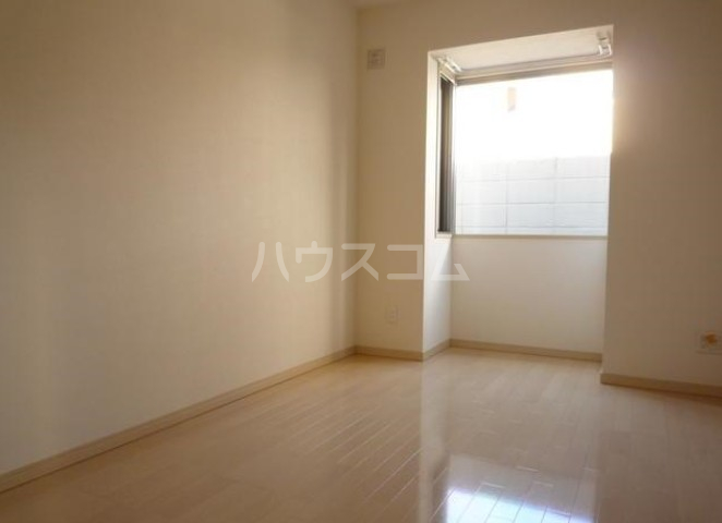 4/19 リビング/ダイニング