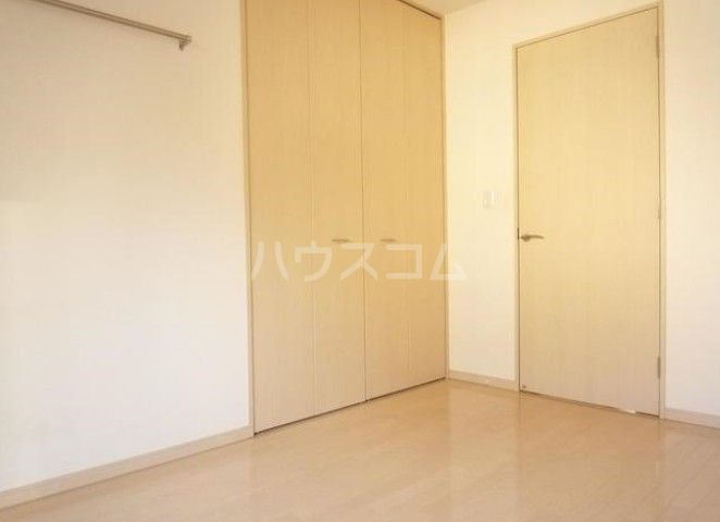 16/19 その他画像