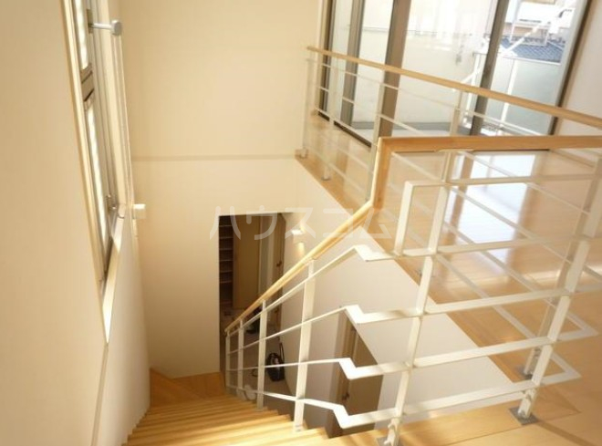 13/19 その他画像