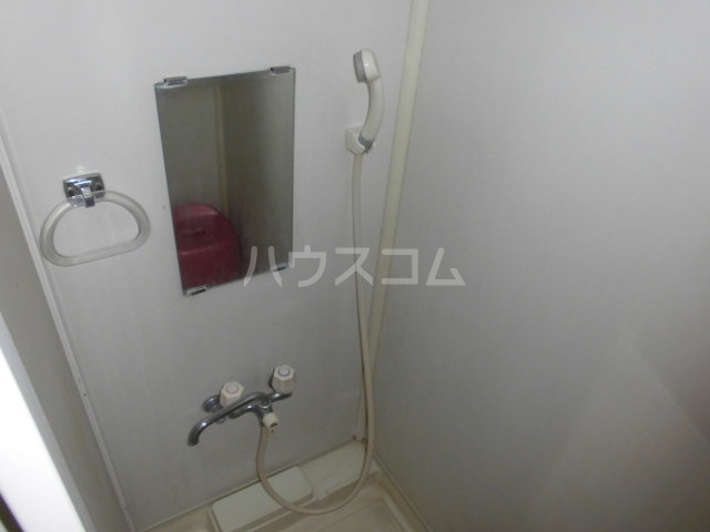 14/30 その他画像