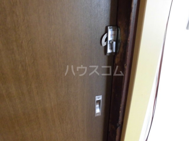 15/30 その他画像