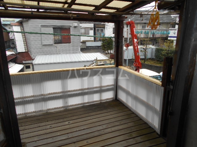 16/30 その他画像