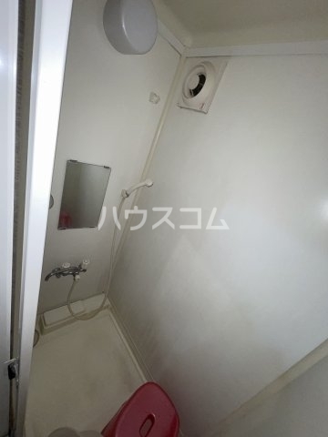 3/16 その他画像