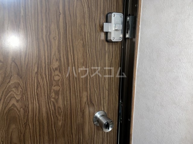 17/30 その他画像