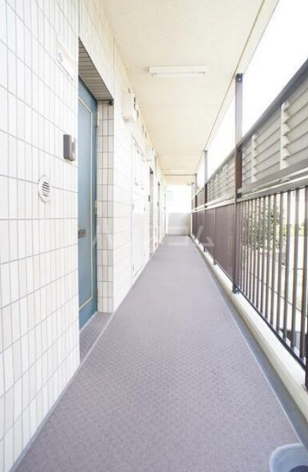 14/19 その他画像