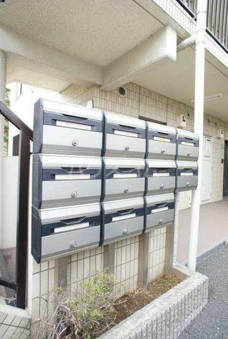 17/19 その他画像