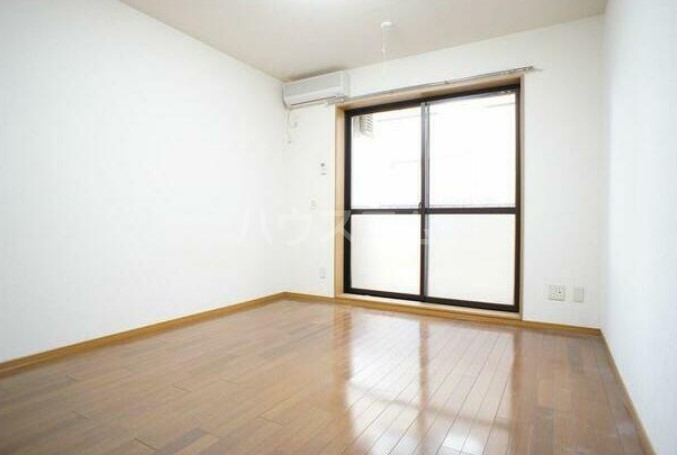 4/19 リビング/ダイニング