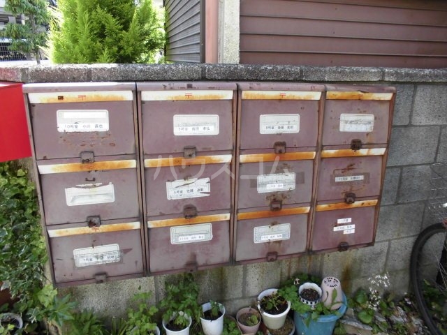 7/20 その他画像