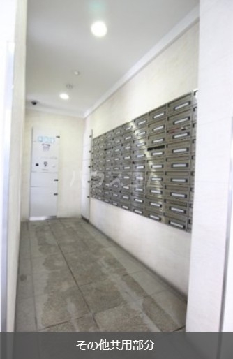 13/28 その他画像