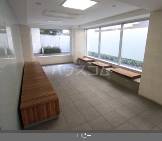 14/28 その他画像