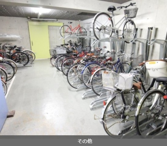 15/28 その他画像