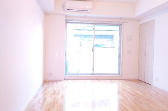 17/28 その他画像