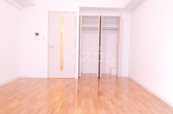 3/28 リビング/ダイニング